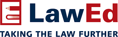 Law Ed Logo